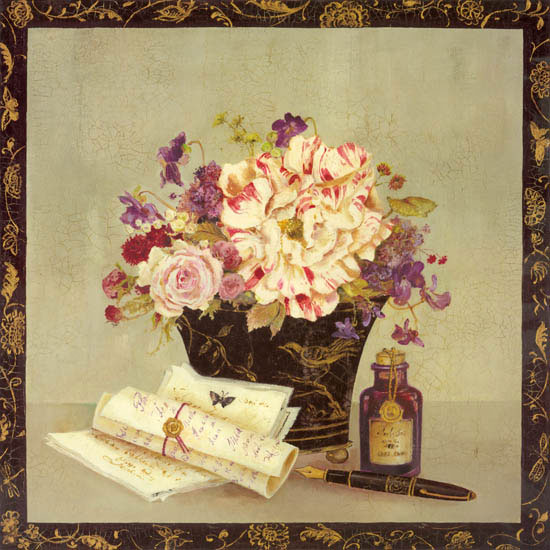 Floral for Jahrriesnge flowers lpf05127 Compatible Floral Jahrriesnge for flowers lpf05127