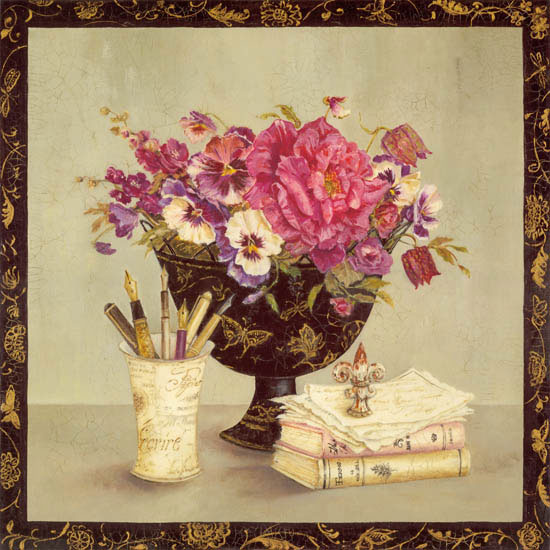 Floral for Jahrriesnge flowers lpf05128 Compatible Floral Jahrriesnge for flowers lpf05128