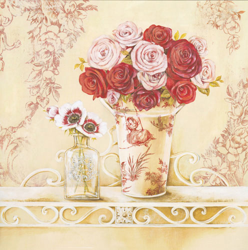 Floral for Jahrriesnge flowers lpf05129 Compatible Floral Jahrriesnge for flowers lpf05129