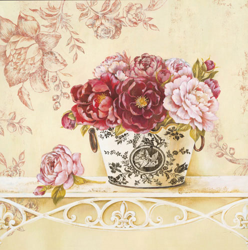 Floral for Jahrriesnge flowers lpf05130 Compatible Floral Jahrriesnge for flowers lpf05130