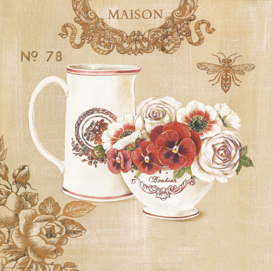 Floral for JAHRRIESNGE flowers lpf05131 Compatible Floral JAHRRIESNGE for flowers lpf05131