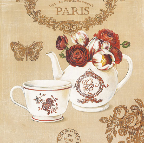 Floral for Jahrriesnge flowers lpf05132 Compatible Floral Jahrriesnge for flowers lpf05132