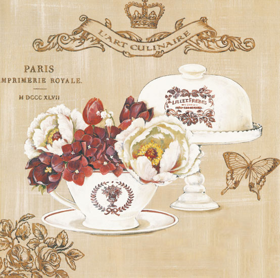 Floral for JAHRRIESNGE flowers lpf05133 Compatible Floral JAHRRIESNGE for flowers lpf05133