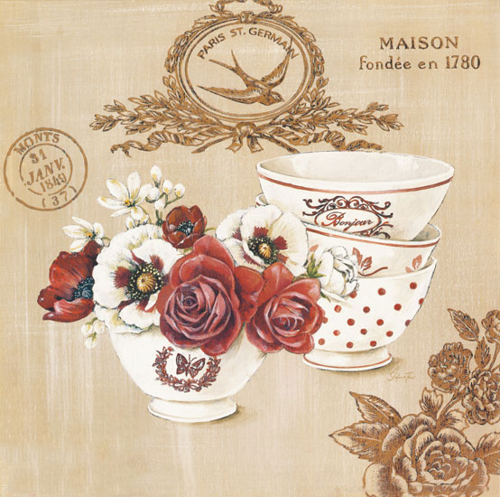Floral for Jahrriesnge flowers lpf05134 Compatible Floral Jahrriesnge for flowers lpf05134