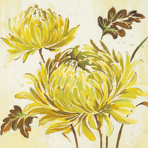 Floral for Jahrriesnge flowers lpf05149 Compatible Floral Jahrriesnge for flowers lpf05149