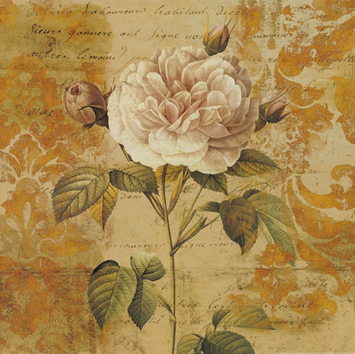 Floral for Jahrriesnge flowers lpf05150 Compatible Floral Jahrriesnge for flowers lpf05150