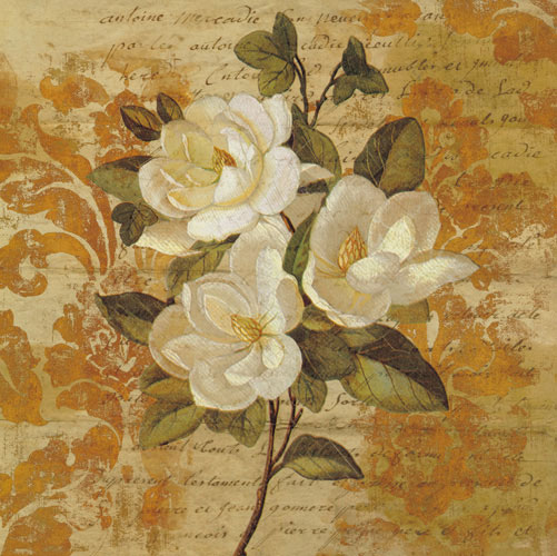 Floral for Jahrriesnge flowers lpf05151 Compatible Floral Jahrriesnge for flowers lpf05151