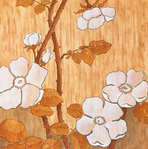 Floral for Jahrriesnge flowers lpf05152 Compatible Floral Jahrriesnge for flowers lpf05152