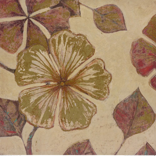 Floral for Jahrriesnge flowers lpf05153 Compatible Floral Jahrriesnge for flowers lpf05153