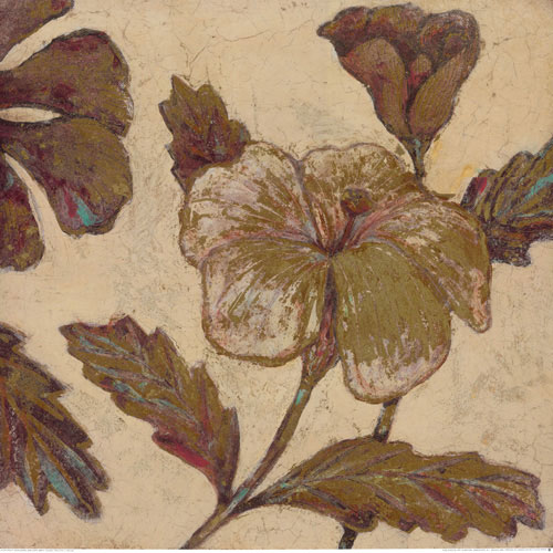 Floral for Jahrriesnge flowers lpf05155 Compatible Floral Jahrriesnge for flowers lpf05155