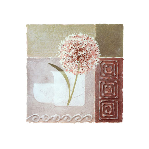 Floral for Jahrriesnge flowers lpf05157 Compatible Floral Jahrriesnge for flowers lpf05157
