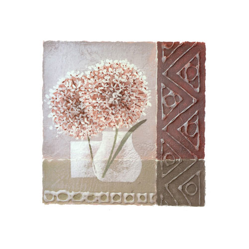 Floral for Jahrriesnge flowers lpf05158 Compatible Floral Jahrriesnge for flowers lpf05158