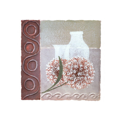 Floral for Jahrriesnge flowers lpf05159 Compatible Floral Jahrriesnge for flowers lpf05159