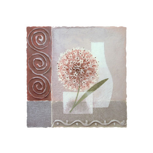Floral for Jahrriesnge flowers lpf05160 Compatible Floral Jahrriesnge for flowers lpf05160