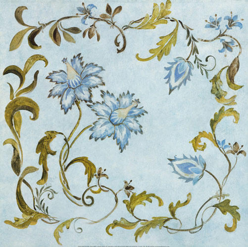 Floral for Jahrriesnge flowers lpf05161 Compatible Floral Jahrriesnge for flowers lpf05161
