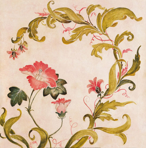 Floral for Jahrriesnge flowers lpf05162 Compatible Floral Jahrriesnge for flowers lpf05162