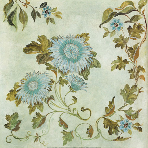 Floral for Jahrriesnge flowers lpf05163 Compatible Floral Jahrriesnge for flowers lpf05163