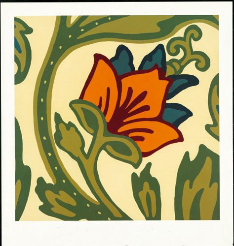 Floral for Jahrriesnge flowers lpf05168 Compatible Floral Jahrriesnge for flowers lpf05168