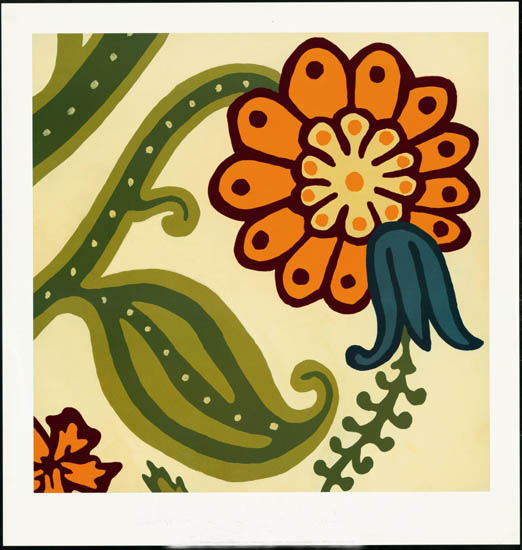 Floral for Jahrriesnge flowers lpf05169 Compatible Floral Jahrriesnge for flowers lpf05169