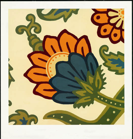 Floral for Jahrriesnge flowers lpf05170 Compatible Floral Jahrriesnge for flowers lpf05170