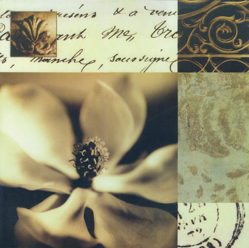 Floral for Jahrriesnge flowers lpf05174 Compatible Floral Jahrriesnge for flowers lpf05174
