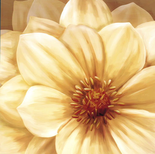 Floral for Jahrriesnge flowers lpf05176 Compatible Floral Jahrriesnge for flowers lpf05176