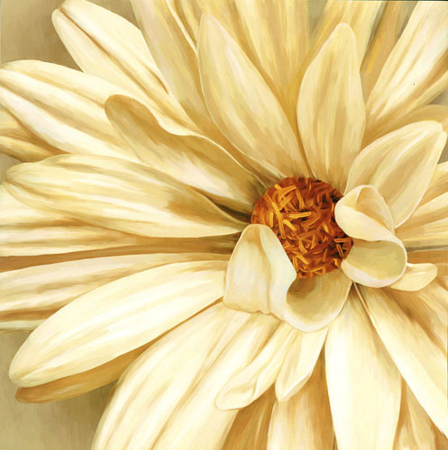 Floral for Jahrriesnge flowers lpf05177 Compatible Floral Jahrriesnge for flowers lpf05177