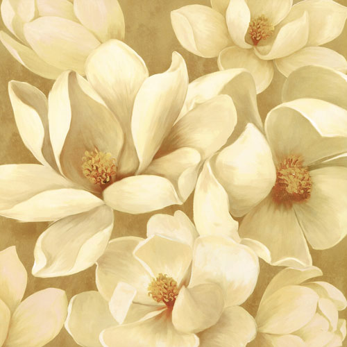 Floral for Jahrriesnge flowers lpf05178 Compatible Floral Jahrriesnge for flowers lpf05178