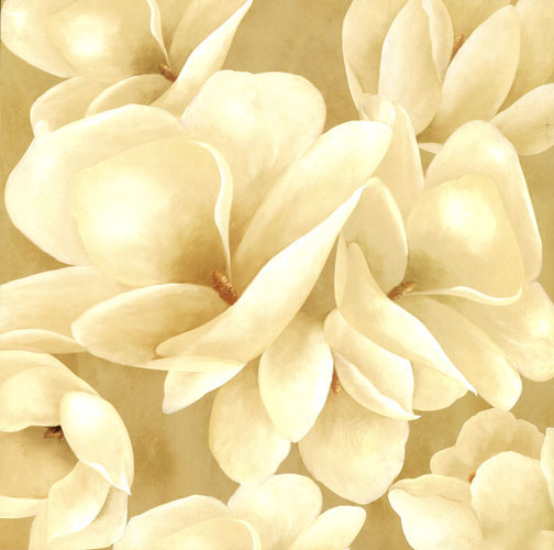 Floral for Jahrriesnge flowers lpf05179 Compatible Floral Jahrriesnge for flowers lpf05179