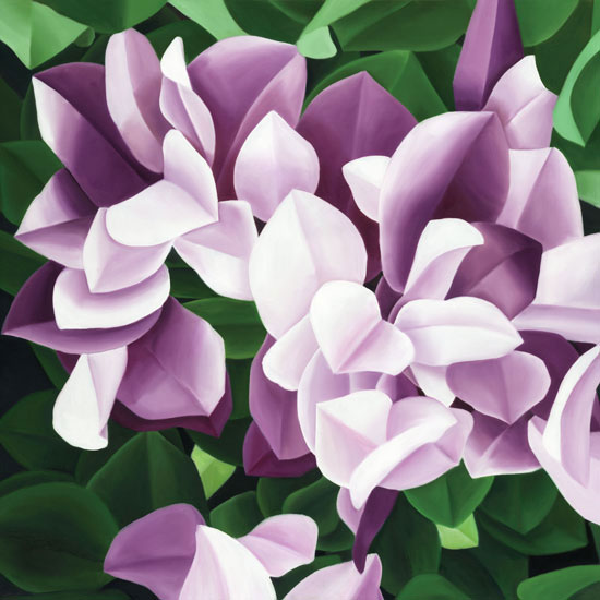 Floral for Jahrriesnge flowers lpf05181 Compatible Floral Jahrriesnge for flowers lpf05181