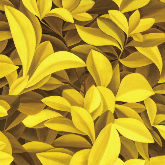 Floral for Jahrriesnge flowers lpf05184 Compatible Floral Jahrriesnge for flowers lpf05184