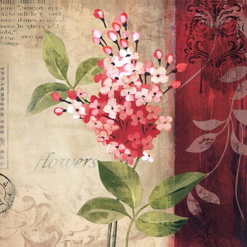 Floral for Jahrriesnge flowers lpf05187 Compatible Floral Jahrriesnge for flowers lpf05187