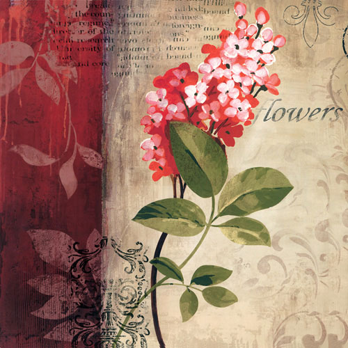Floral for Jahrriesnge flowers lpf05188 Compatible Floral Jahrriesnge for flowers lpf05188
