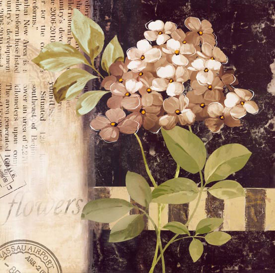 Floral for Jahrriesnge flowers lpf05190 Compatible Floral Jahrriesnge for flowers lpf05190