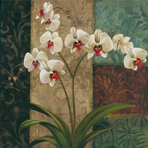 Floral for Jahrriesnge flowers lpf05191 Compatible Floral Jahrriesnge for flowers lpf05191
