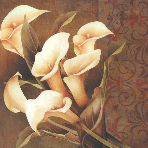 Floral for Jahrriesnge flowers lpf05193 Compatible Floral Jahrriesnge for flowers lpf05193