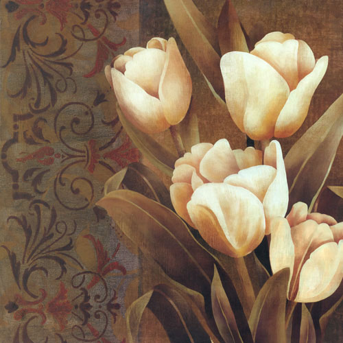 Floral for Jahrriesnge flowers lpf05194 Compatible Floral Jahrriesnge for flowers lpf05194