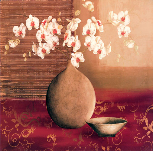 Floral for Jahrriesnge flowers lpf05196 Compatible Floral Jahrriesnge for flowers lpf05196