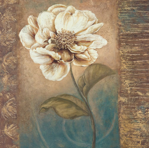 Floral for Jahrriesnge flowers lpf05197 Compatible Floral Jahrriesnge for flowers lpf05197