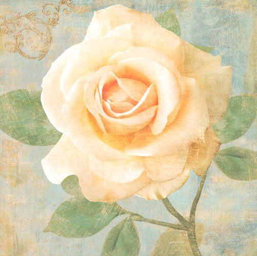 Floral for Jahrriesnge rose lpf05199 Compatible Floral Jahrriesnge for rose lpf05199