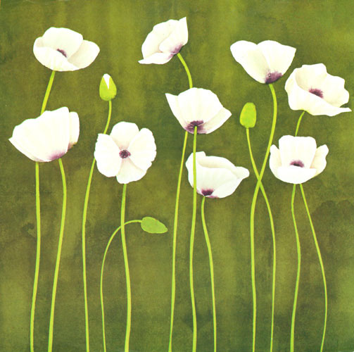 Floral for JAHRRIESNGE flowers lpf05204 Compatible Floral JAHRRIESNGE for flowers lpf05204