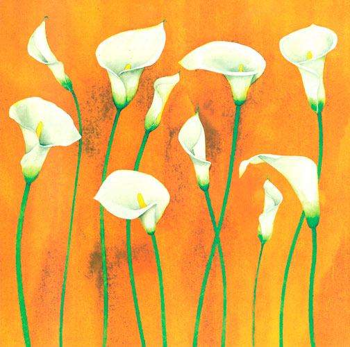 Floral for Jahrriesnge flowers lpf05205 Compatible Floral Jahrriesnge for flowers lpf05205