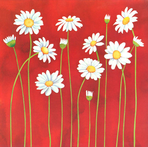 Floral for Jahrriesnge flowers lpf05206 Compatible Floral Jahrriesnge for flowers lpf05206
