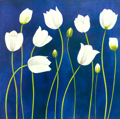 Floral for Jahrriesnge flowers lpf05207 Compatible Floral Jahrriesnge for flowers lpf05207
