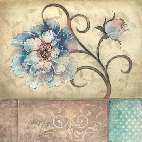 Floral for Jahrriesnge flowers lpf05208 Compatible Floral Jahrriesnge for flowers lpf05208