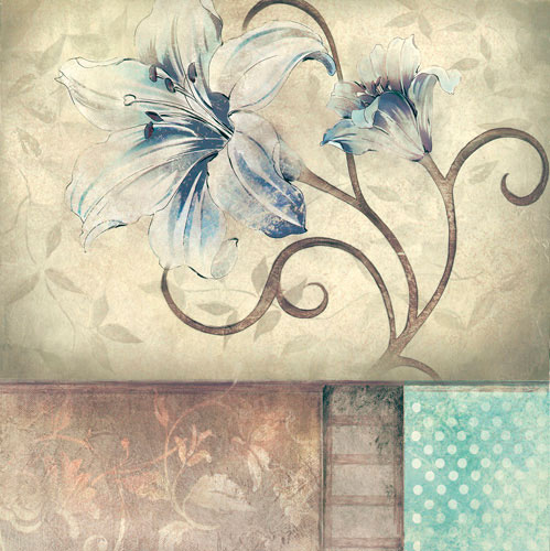 Floral for Jahrriesnge flowers lpf05209 Compatible Floral Jahrriesnge for flowers lpf05209