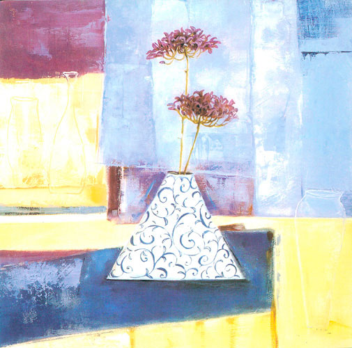 Floral for Jahrriesnge flowers lpf05210 Compatible Floral Jahrriesnge for flowers lpf05210