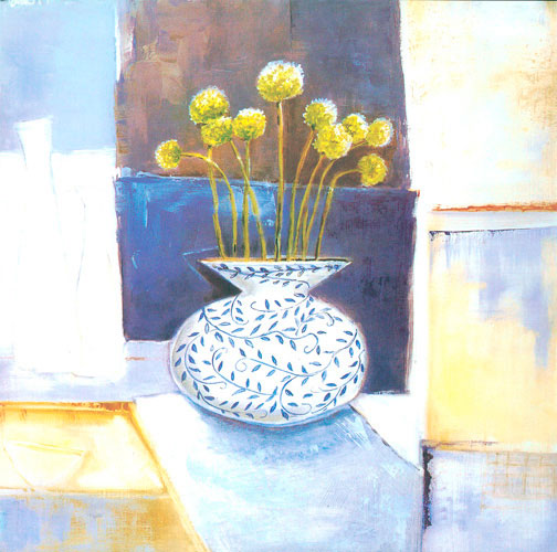 Floral for Jahrriesnge flowers lpf05212 Compatible Floral Jahrriesnge for flowers lpf05212