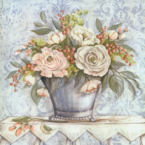 Floral for Jahrriesnge flowers lpf05213 Compatible Floral Jahrriesnge for flowers lpf05213