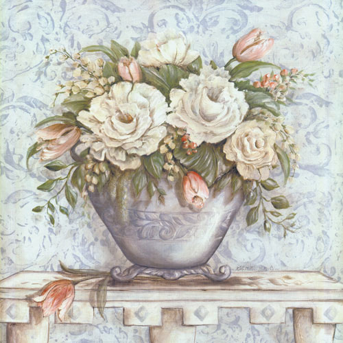 Floral for Jahrriesnge flowers lpf05214 Compatible Floral Jahrriesnge for flowers lpf05214